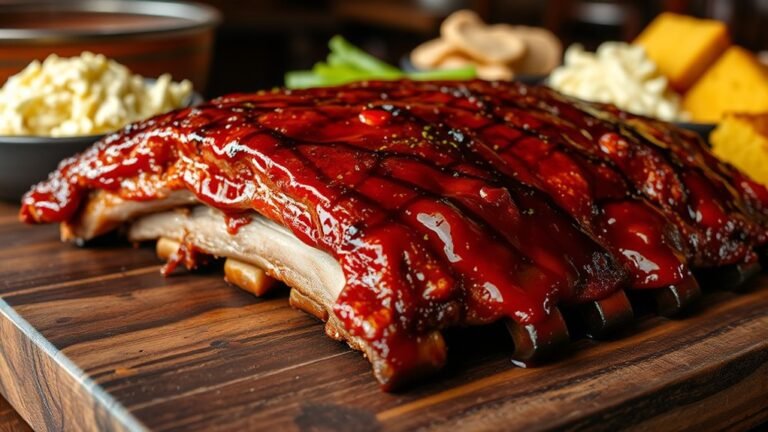 assess deal bbq s value