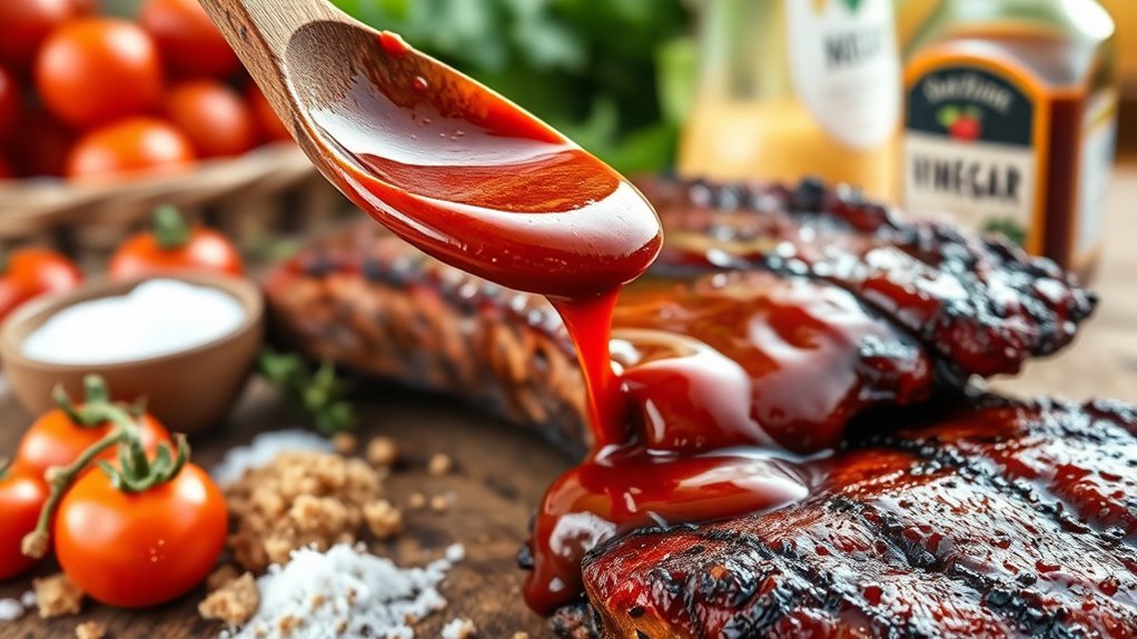 beware hidden additive ingredients