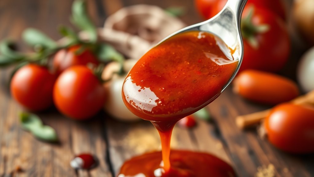 calorie sugar sodium awareness