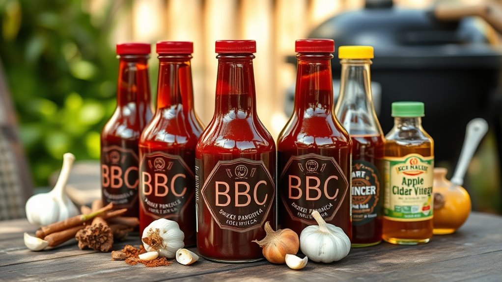 check labels for animal ingredients