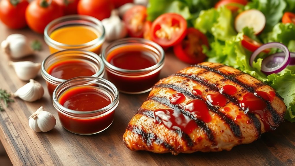 check labels for hidden additives