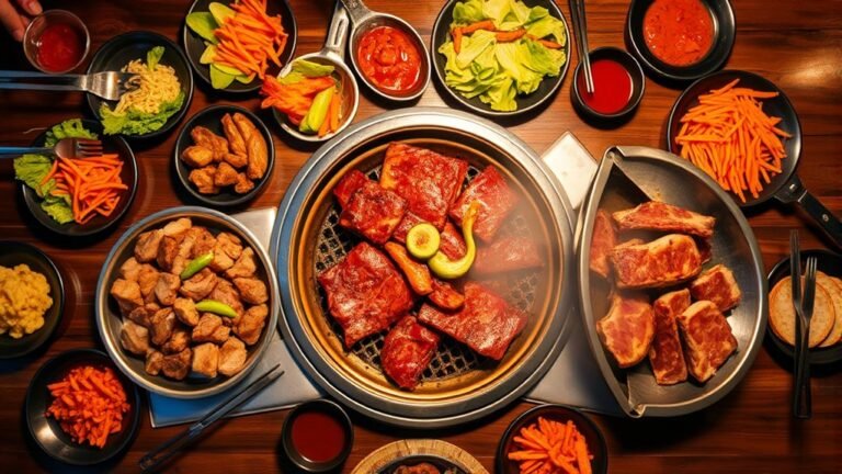 cost estimate for dining