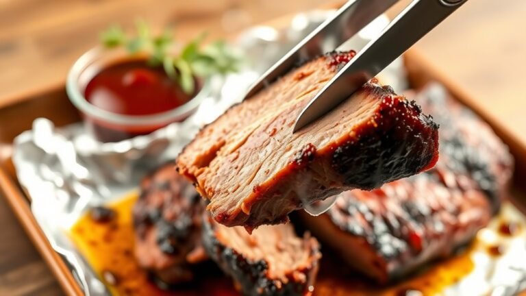 gentle moist reheating method