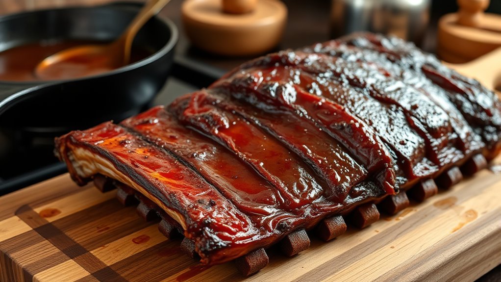 gentle moisture preserving reheating