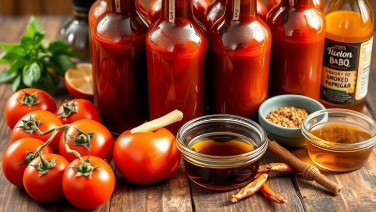ingredients determine vegan status