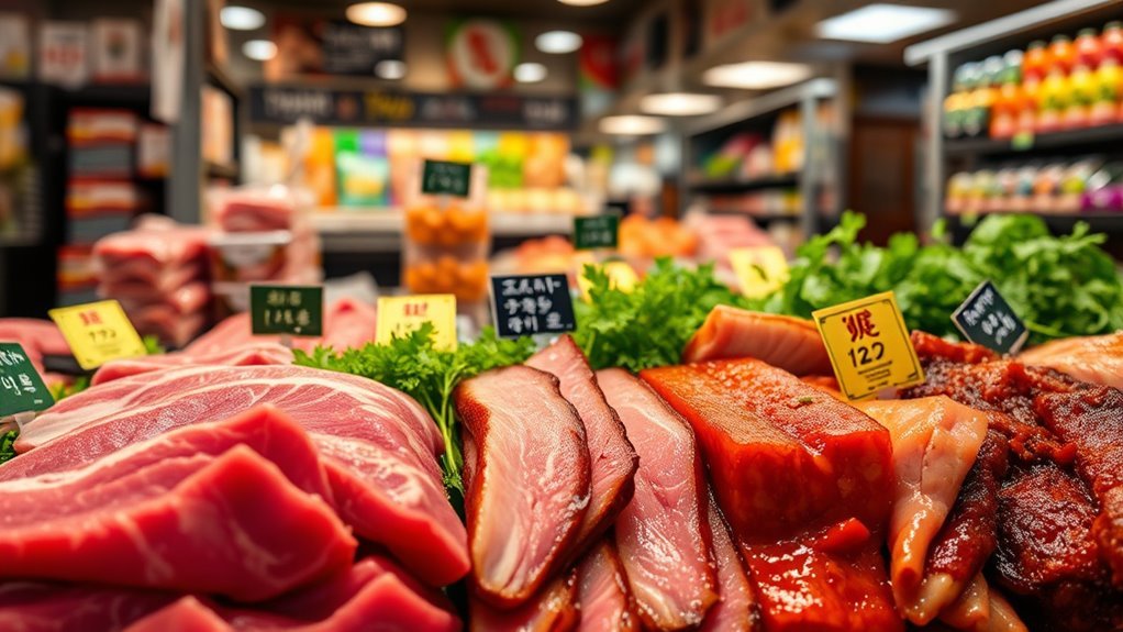 nationwide korean bbq delivery