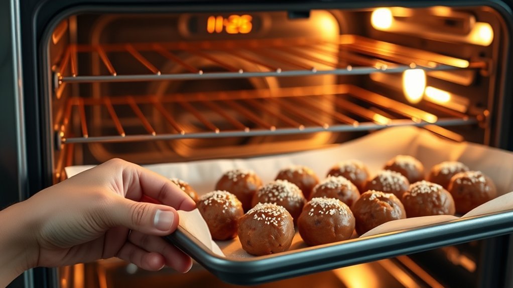 preheat oven to 350 f