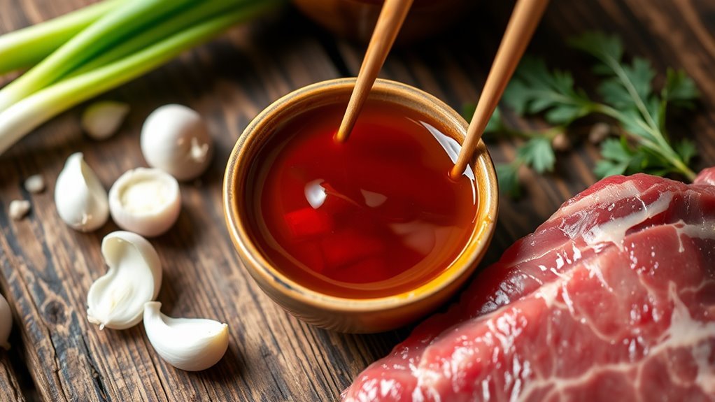 prepare apply cook enjoy