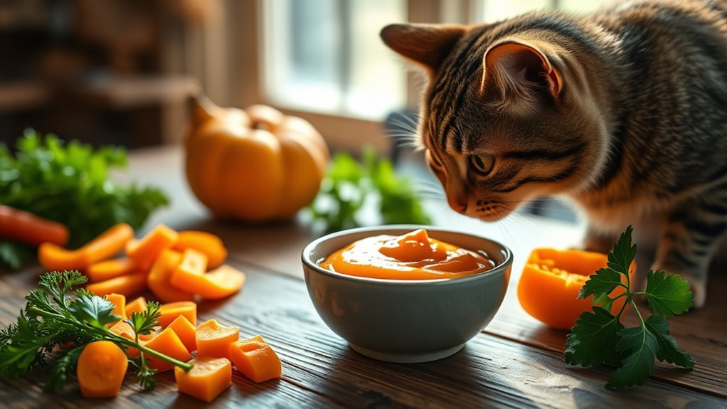 safe natural pet friendly treats