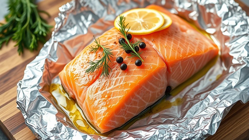 season seal marinate grill