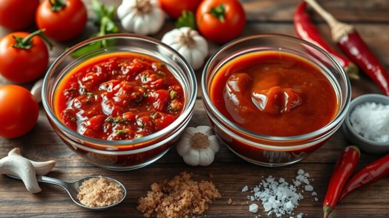 sugar additives and nutrition