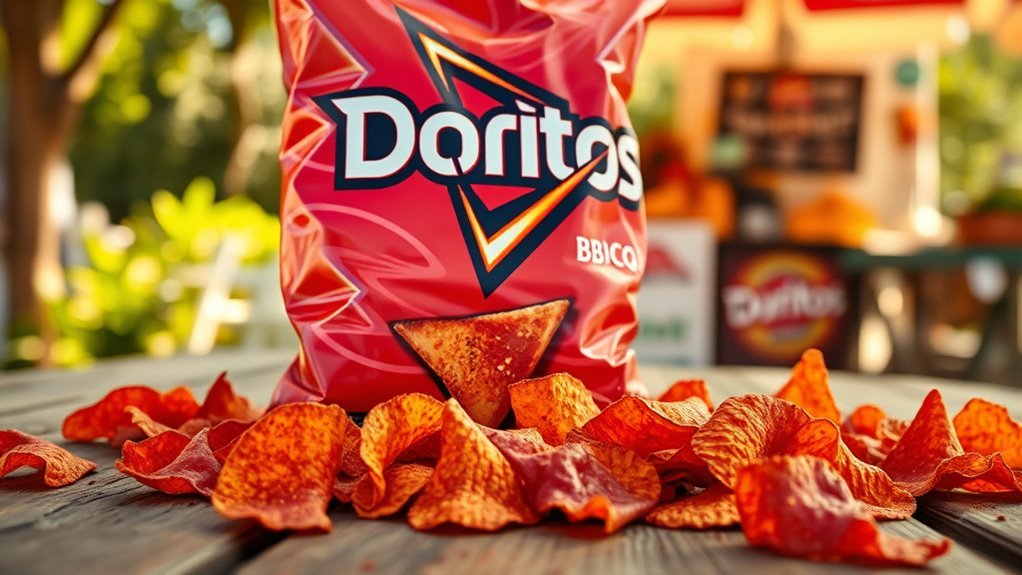 available nationwide smoky flavor