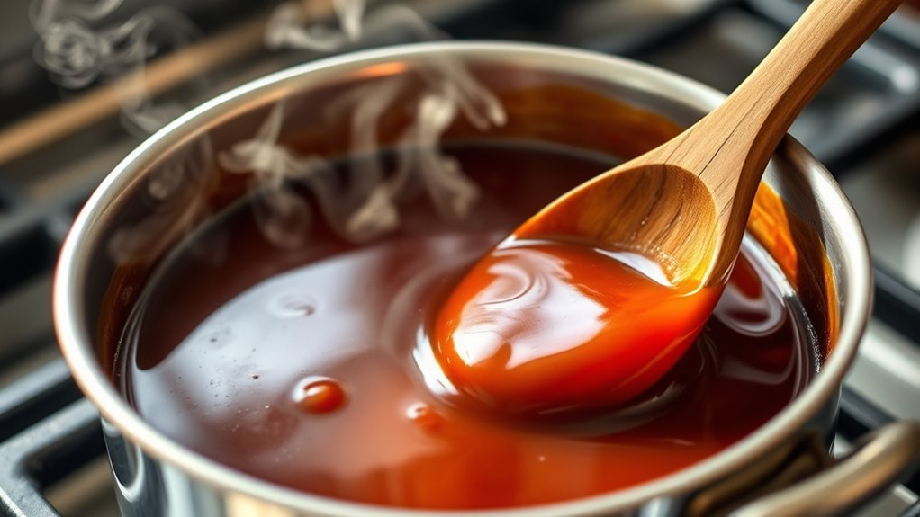 cooking reduces alcohol content