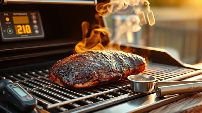 cooking time for boston butt