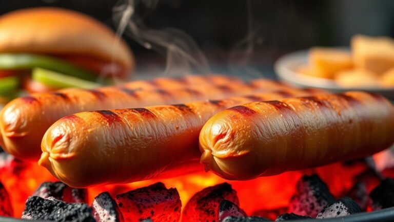 maintain medium high heat
