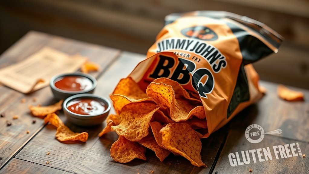 not certified potentially gluten containing