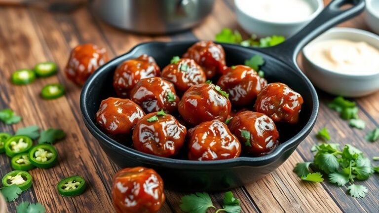 reheat serve or freeze