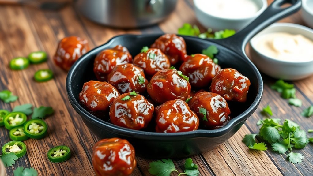reheat serve or freeze