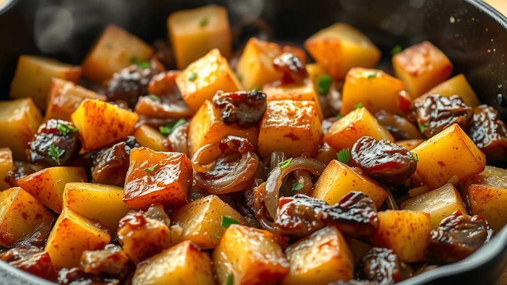 season sear cook blend