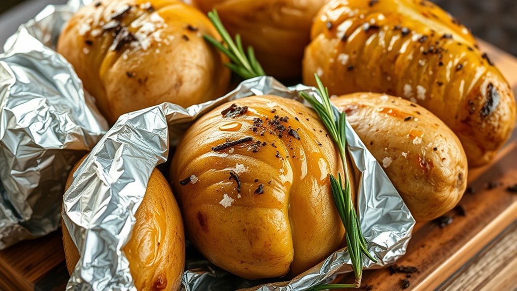 season season wrap roast