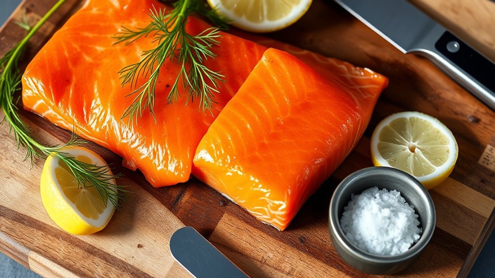select brine dry season