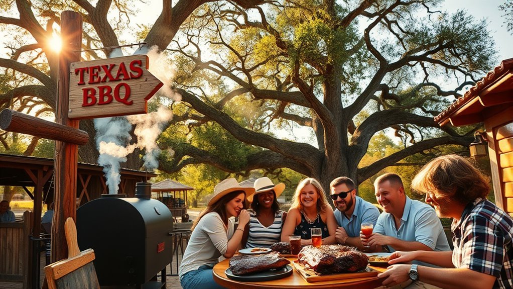 sonny bbq s origin location