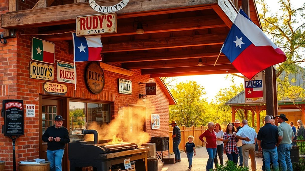 texas influence in oklahoma